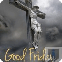 Good Friday Wallpapers