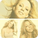 Mariah Carey Music Quiz