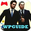 PES 2013 Master League WPGUIDE