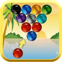 Bubble Shooter (Puzzle+Arcade)