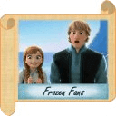 Frozen Games Y