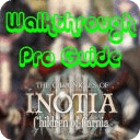 Walkthrough top guide Inotia 3