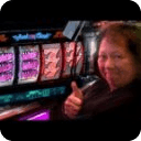 HD Slots - Progressive Jackpot