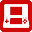 Open NDS Emulator