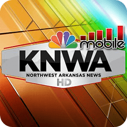 KNWA Northwest Arkansas News