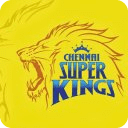 Chennai Super Kings CSK IPL 7