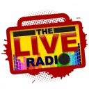 The Live Radio