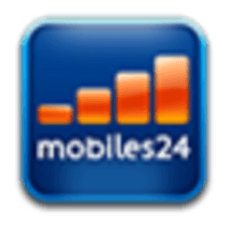 Mobiles24