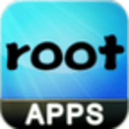 APP-ROOT教程