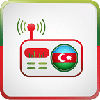 Azerbaijan FM Radio