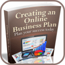 Online Business Plan