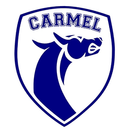 Carmel Cross Country