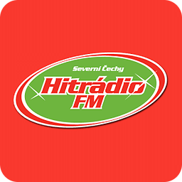 HITR&Aacute;DIO FM