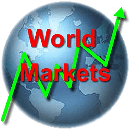 World Markets