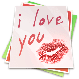 Hot Romantic Messages 10000+