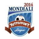 Tuttosport League - Mondiali