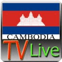 Khmer TV 2014 - Bayon TV Live