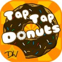 Tap Tap Donuts Free