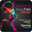 Dance To Reduce Fat