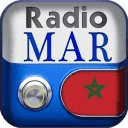 Live Radio Morocco