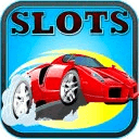 Auto Money Slots