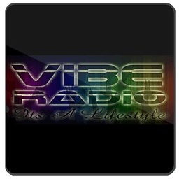 Vibe Radio SA