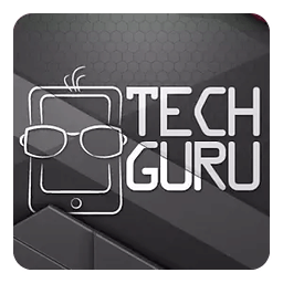 Tech Guru |