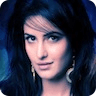 Katrina Kaif Complete Fan