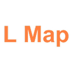L Map
