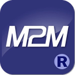 M2M IR (CN)