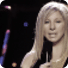 Barbra Streisand Fan App