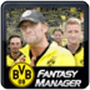 BVB Fantasy Manager '13