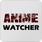 Anime Watcher