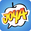 Joya&reg; Rider Game