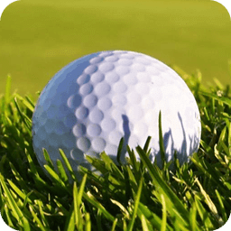 Golf Wallpapers News