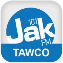 Jak FM Tawco