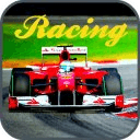 Super motor racing