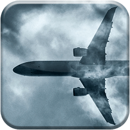 Airplane2 Live Wallpaper