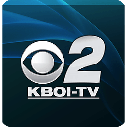 KBOI Local Mobile News