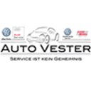 AUTO VESTER