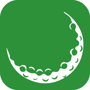 SunGolf Personal Golfclub App