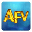 AFV