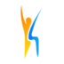 声望14