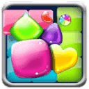 Candy Quest Legend