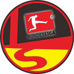 Livescore Bundesliga 2014-2015