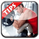 8 Bodybuilding Guide