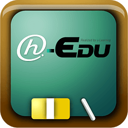 Hi-Edu