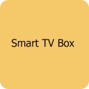 Smart TV Box