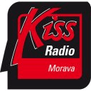 Kiss Morava