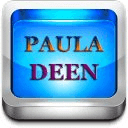 Paula Deen Recipes Fan Pro